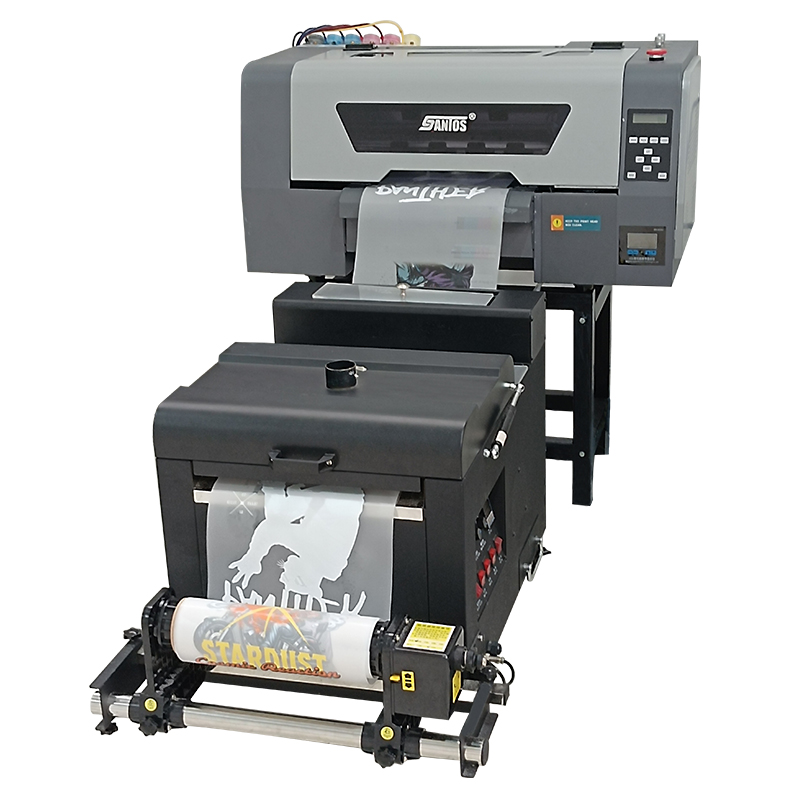 Fabrik billige neue Shaker Pul – Commercial Printing Factory Bewertung und Preis
