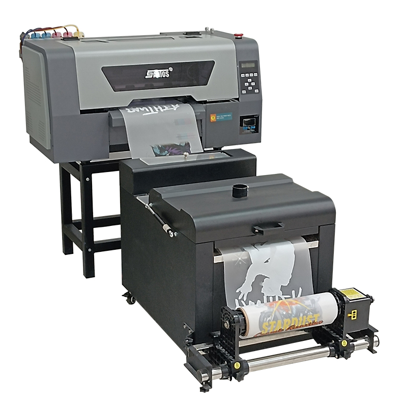 Fabrik billige neue Shaker Pul – Commercial Printing Factory Bewertung und Preis