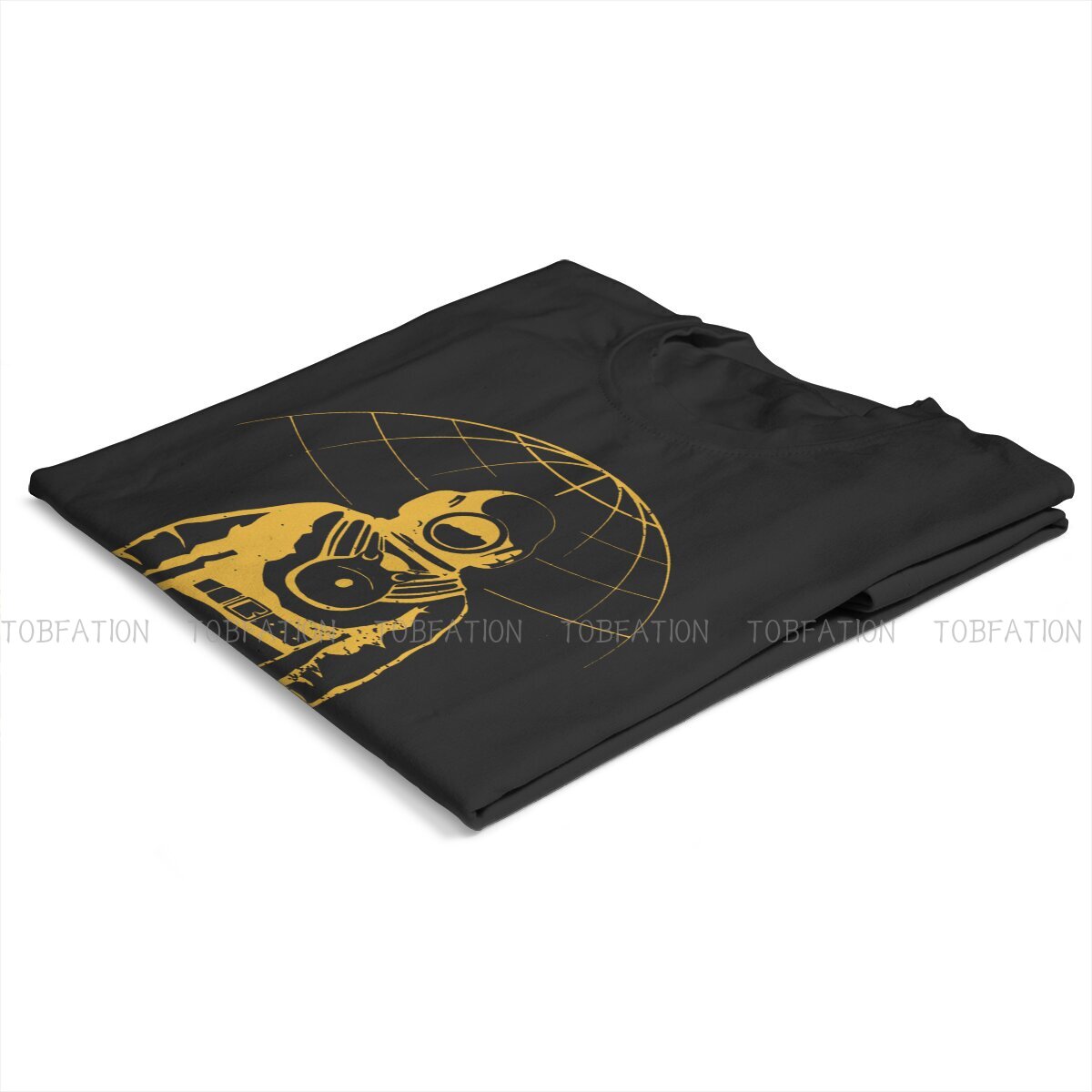 Kommerziellen Taucher Gelb Cas – Commercial Shirt Printing Bewertung und Preis