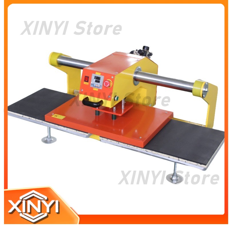 Professionelle Pneumatische T- – Commercial Shirt Printing Bewertung und Preis