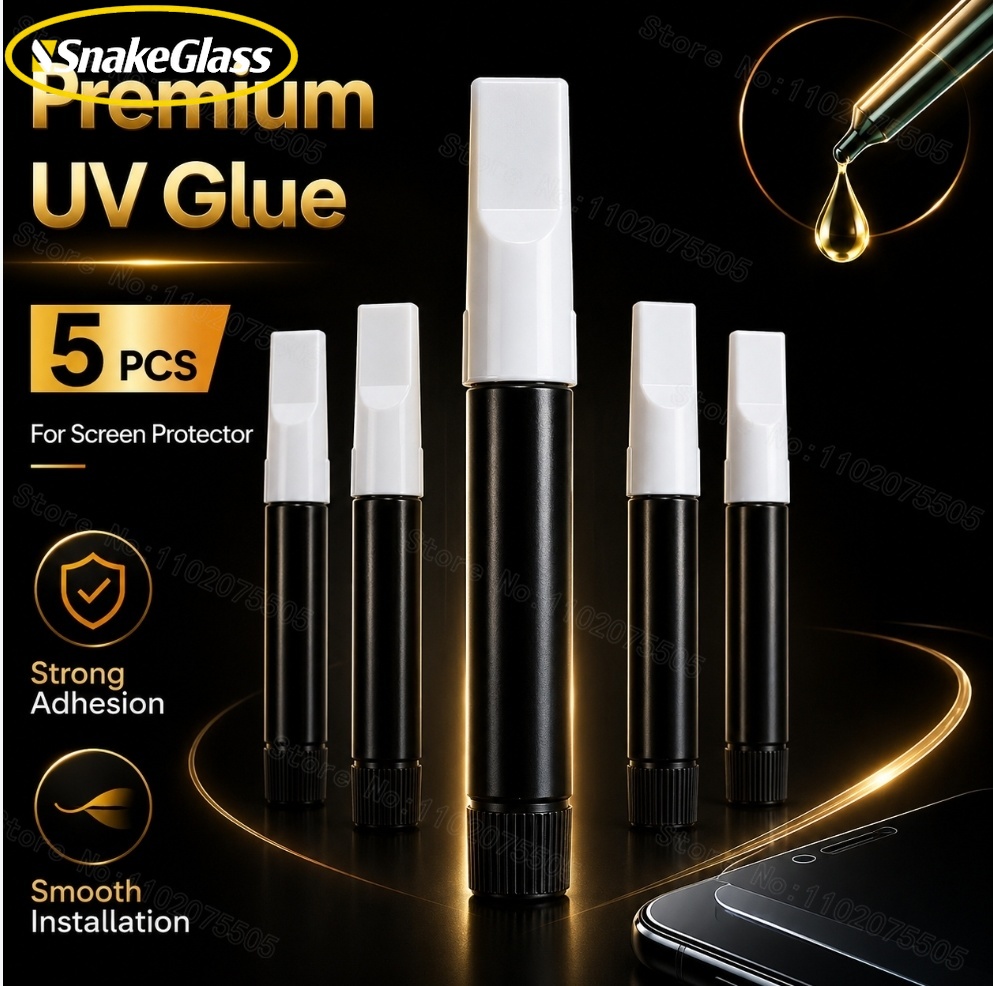 1–5 Stück UV-Flüssigkleber für – Exposure Unit Uv Bewertung und Preis