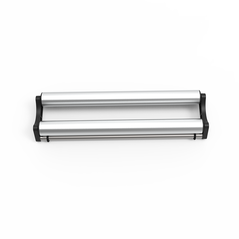 45 cm EZ-Holder 1 Medienrollen – Commercial Printing & Graphics Bewertung und Preis