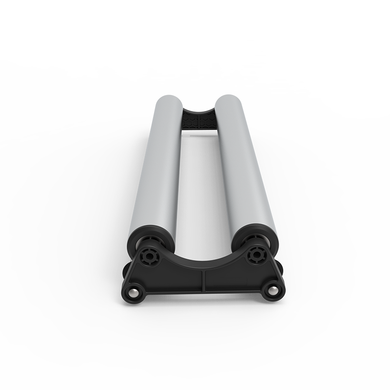 45 cm EZ-Holder 1 Medienrollen – Commercial Printing & Graphics Bewertung und Preis