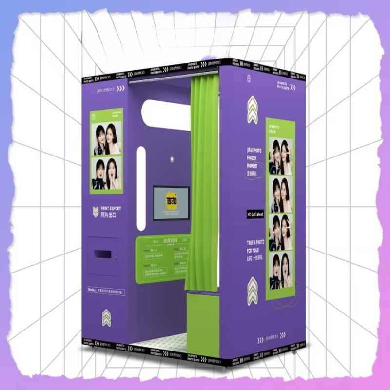 Maßgeschneiderte mobile münzbe – Commercial Printing Operations Bewertung und Preis