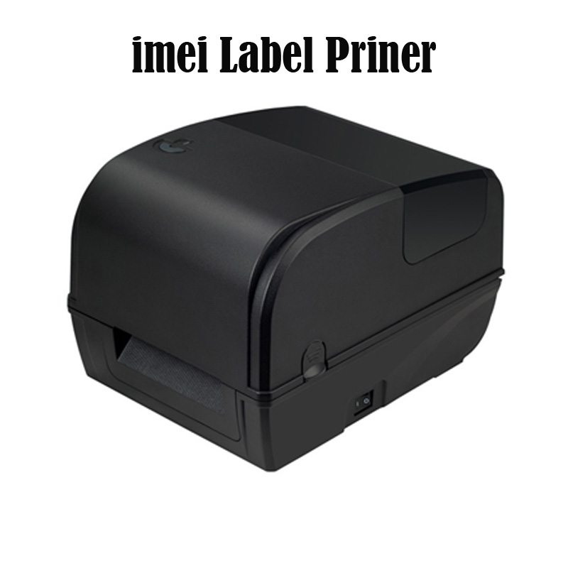 HS-3064 Thermotransfer-Etikett – Commercial Printing Factory Bewertung und Preis
