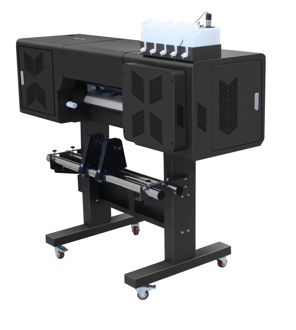 Eingebauter Rauchfilter 60cm D – Commercial Printing Network Bewertung und Preis