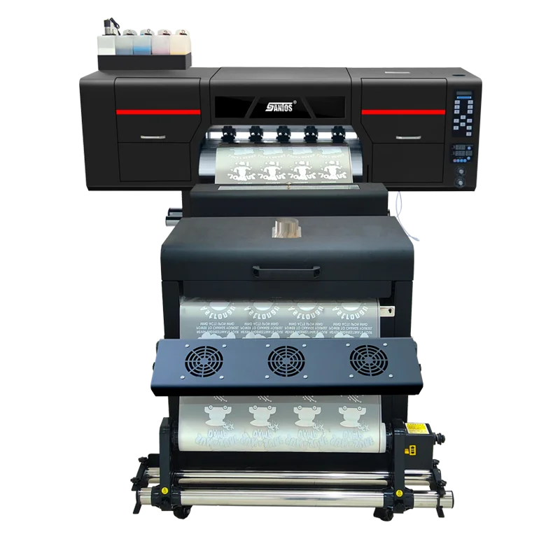 Eingebauter Rauchfilter 60cm D – Commercial Printing Network Bewertung und Preis