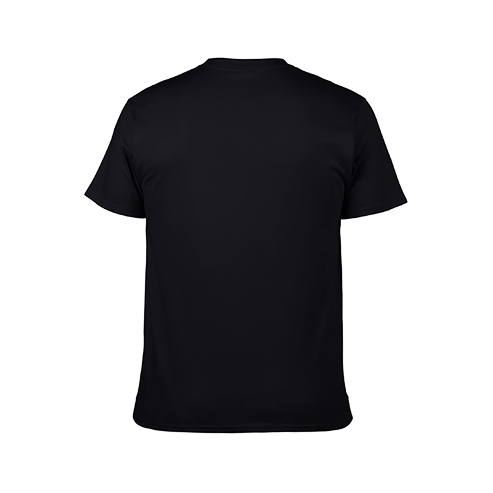 Proud To Commit Náílbónm Comme – Commercial Shirt Printing Bewertung und Preis
