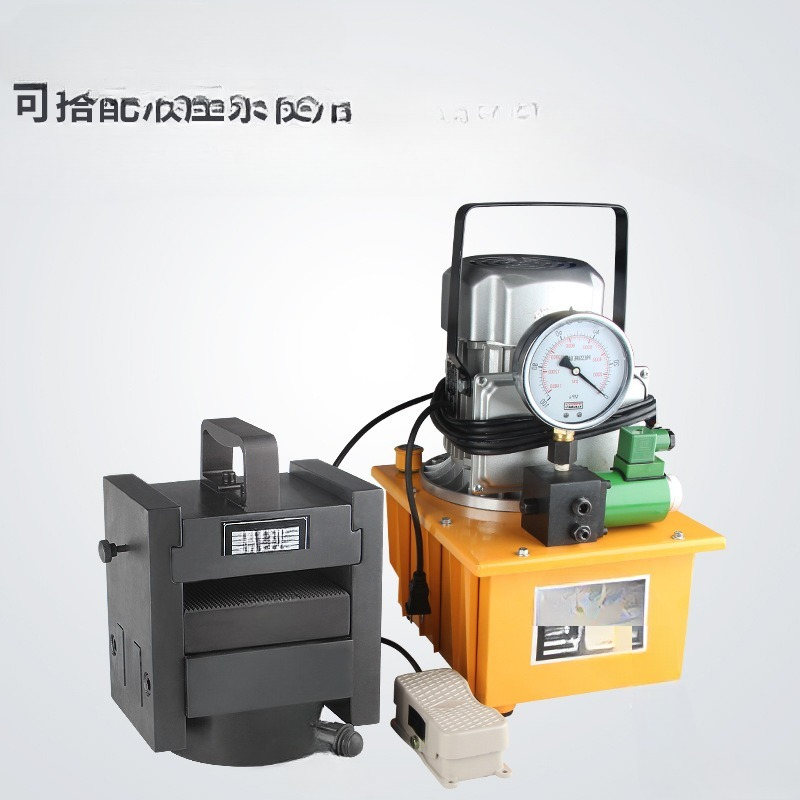 Hydraulische Prägemaschine für – Commercial Printing Press Machine Bewertung und Preis