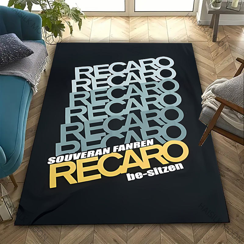 13 Stile bedruckter Teppich mi – Commercial Printing & Graphics Bewertung und Preis