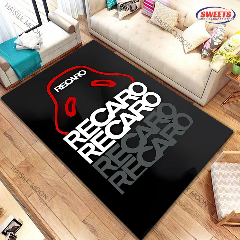 13 Stile bedruckter Teppich mi – Commercial Printing & Graphics Bewertung und Preis