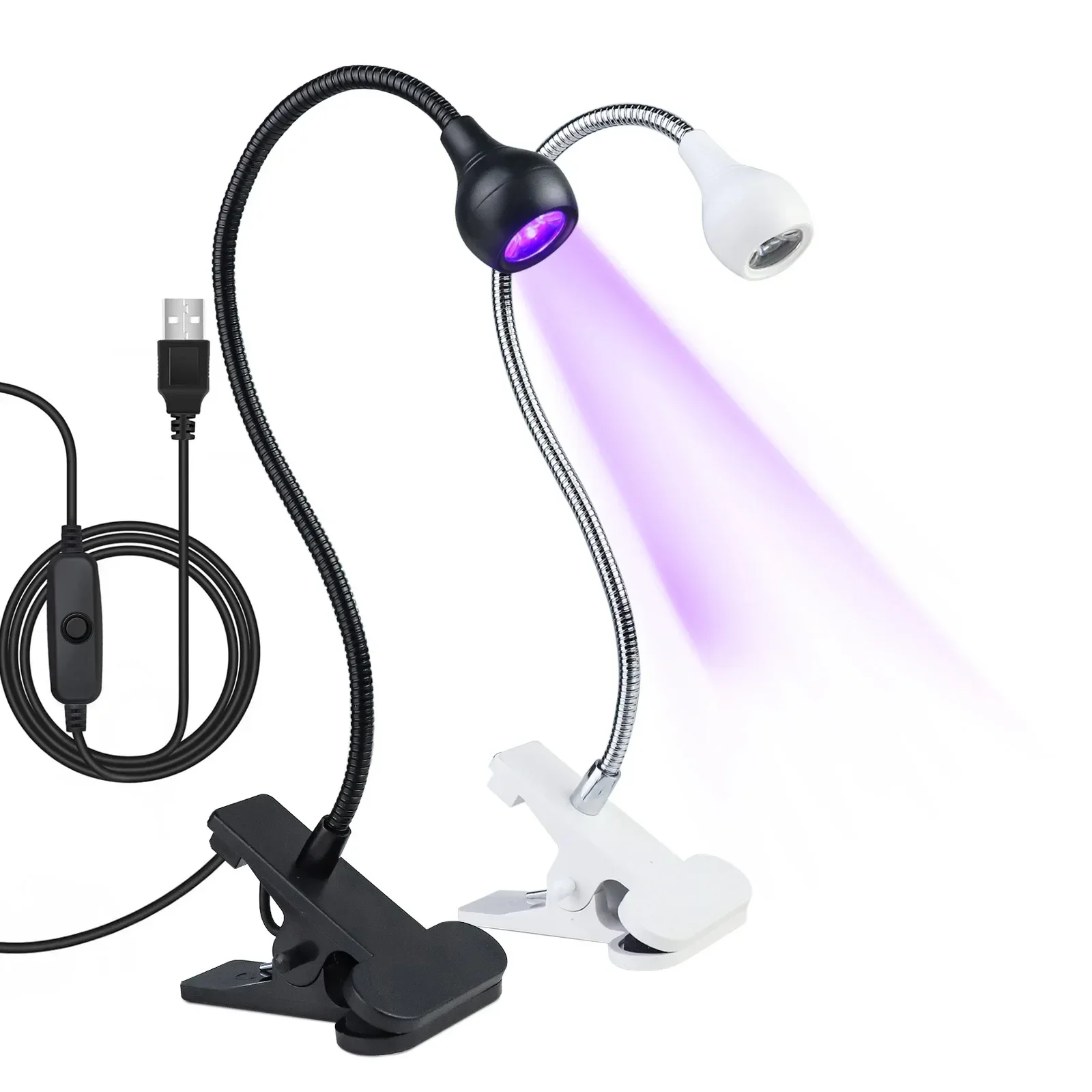 Tragbares LED-UV-Härtungslicht – Exposure Unit Uv Bewertung und Preis