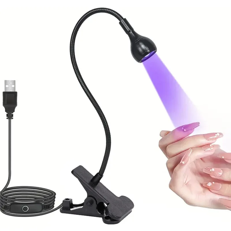 Tragbares LED-UV-Härtungslicht – Exposure Unit Uv Bewertung und Preis