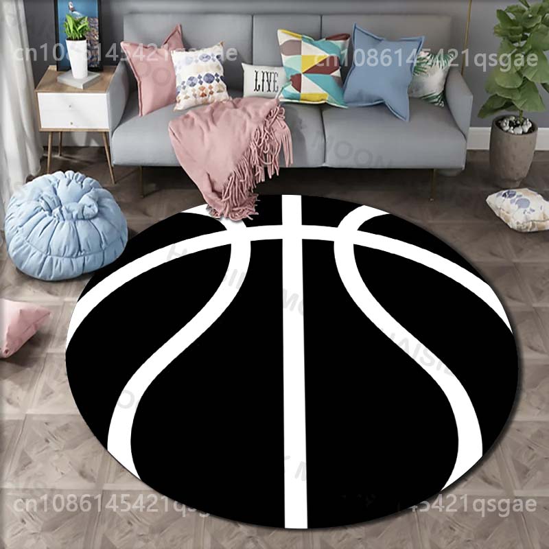 Mehrere Größen, Basketball-Ico – Commercial Printing Icon Bewertung und Preis
