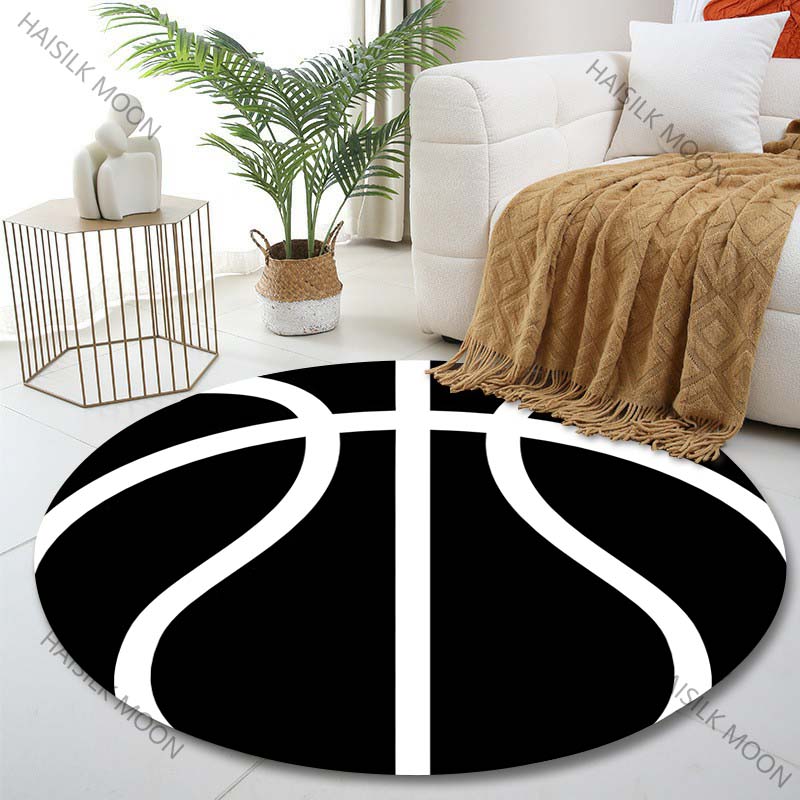 Mehrere Größen, Basketball-Ico – Commercial Printing Icon Bewertung und Preis