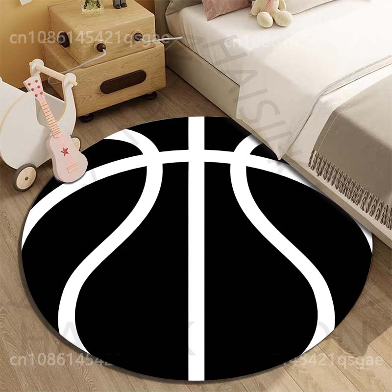 Mehrere Größen, Basketball-Ico – Commercial Printing Icon Bewertung und Preis