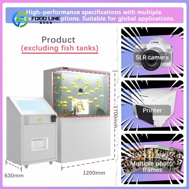 Maßgeschneiderte Vollautomatis – Commercial Printing & Packaging Pvt Ltd Bewertung und Preis