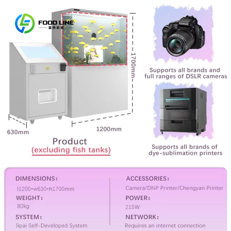 Maßgeschneiderte Vollautomatis – Commercial Printing & Packaging Pvt Ltd Bewertung und Preis