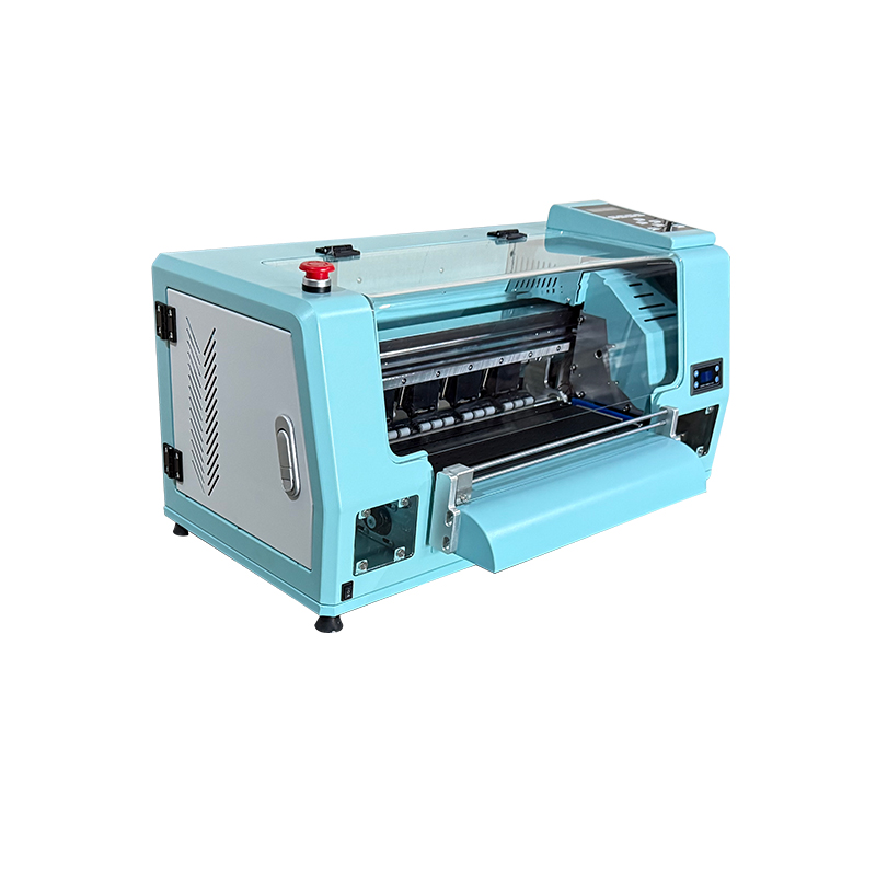 A3 33CM DTF Drucker Maschine M – Commercial Printing Machine For Shirts Bewertung und Preis