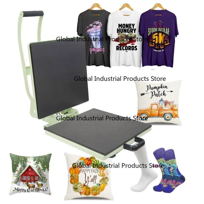 20 Jahre Erfahrung: 38x38cm Br – Commercial Printing Factory Bewertung und Preis