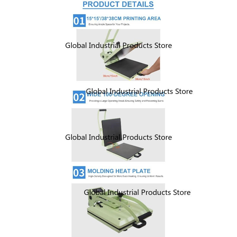 20 Jahre Erfahrung: 38x38cm Br – Commercial Printing Factory Bewertung und Preis